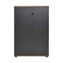Hanah Home Rkt-332-Ax-1 Antracita